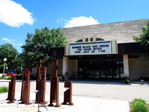 Tecumseh-Center-for-the-Arts