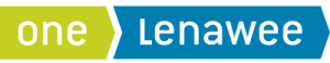 Lenawee County will be recognized as the premier place in Michigan.