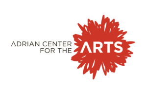 adrian-center-for-the-arts-logo