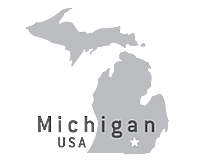 Madison Schools Receive Honors