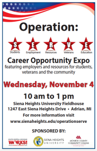 career_expo_2015_SH