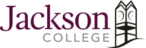 Jackson College color