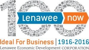 100-anniversary-Lenawee-Now