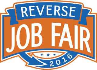 LISD TECH Center Gears Up for 3rd Annual Reverse Job Fair