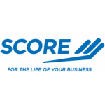 SCORE_Logo