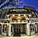 croswell