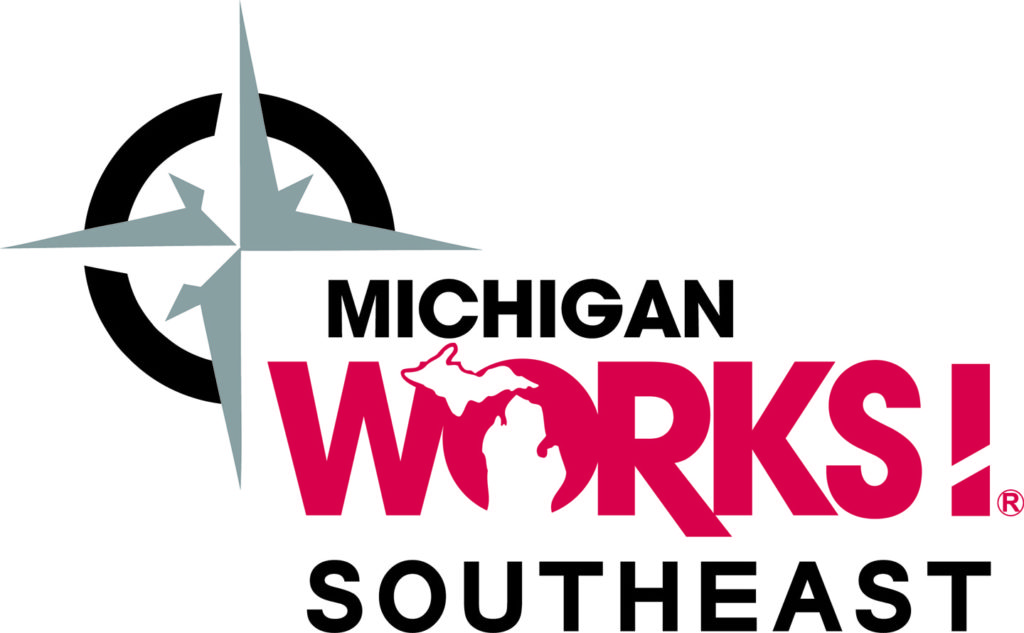 Michigan Works SouthEast