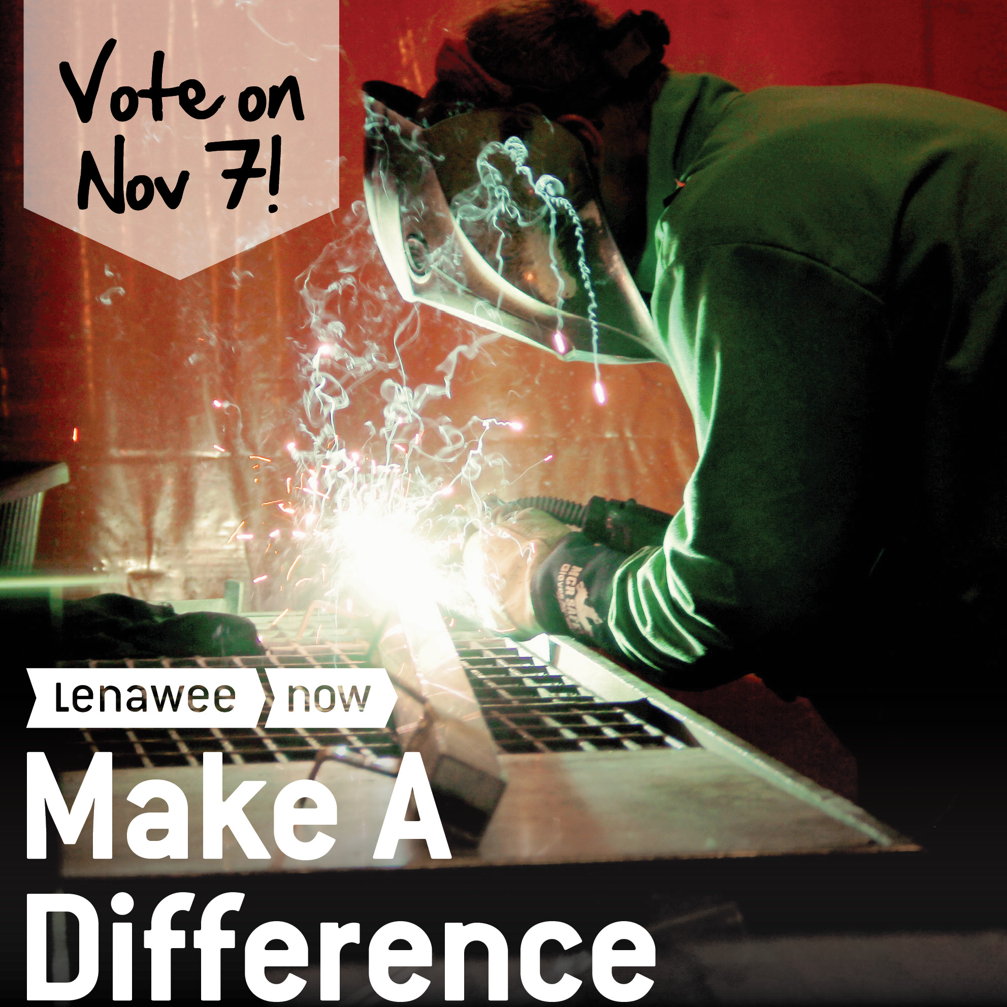 Lenawee Continues to be One of the Most Business-Friendly Counties in Our State