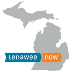Voters of Lenawee Pass Separate Tax Limitation