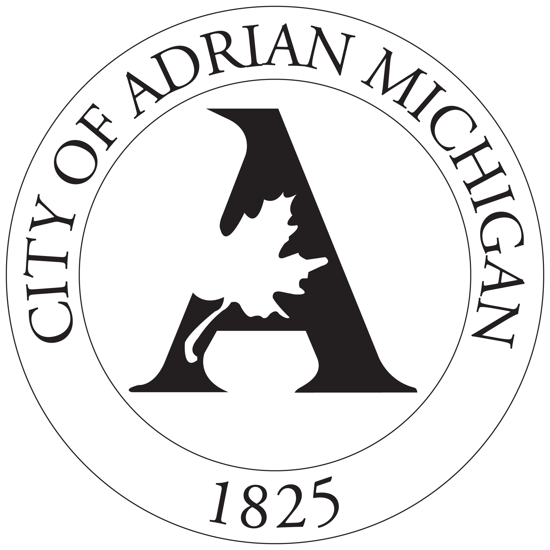 City of Adrian Announces Local Investing Workshop
