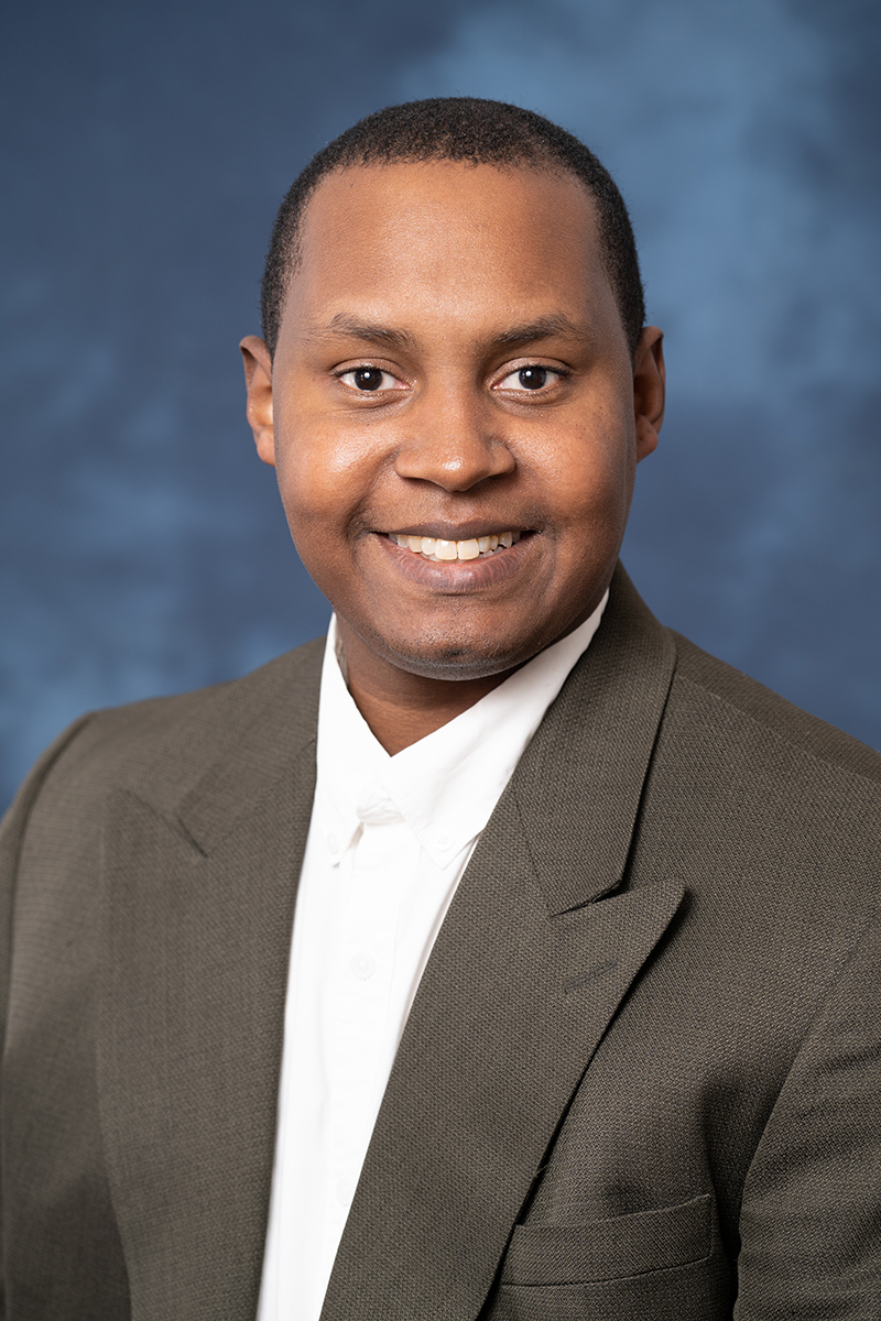 Lenawee Now Names Michael Fox Jr. as First Career Education Navigator