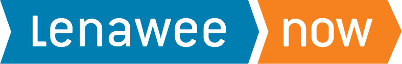 Lenawee Now | Lenawee County Economic Development