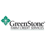 Greenstone Logo