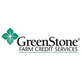 Greenstone Logo