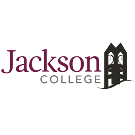 Jackson College Logo