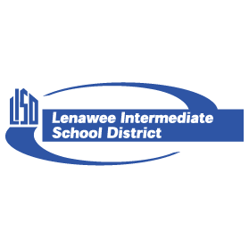 LISD Logo