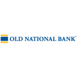 Old National Bank Logo