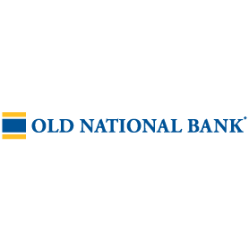 Old National Bank Logo