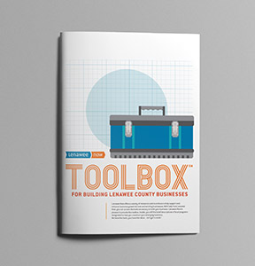 Toolbox Booklet
