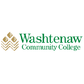 Washtenaw Community College Logo