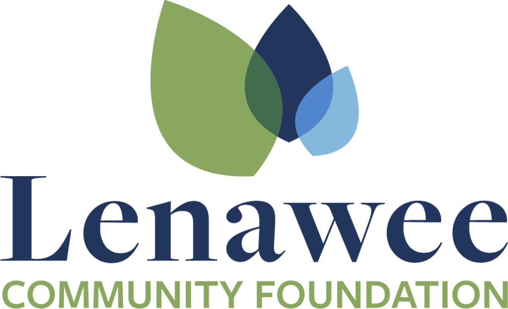 Lenawee Community Foundation