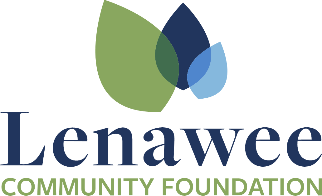 Lenawee Community Foundation