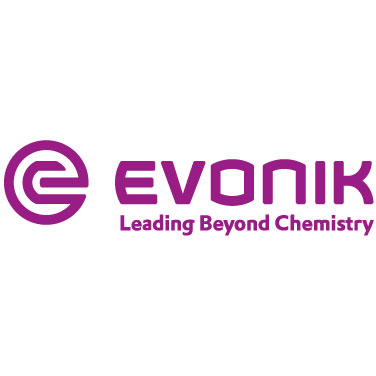 Evonik