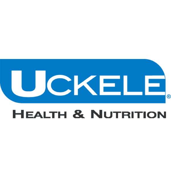 Uckele