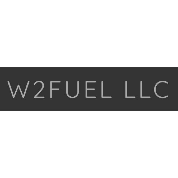 W2Fuel LLC
