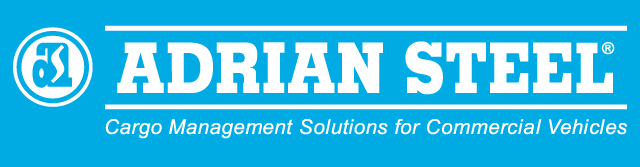 Adrian Steel Logo