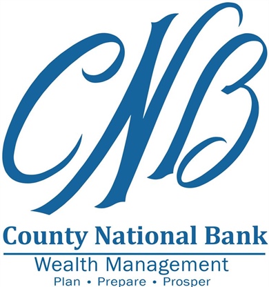 CNB Logo