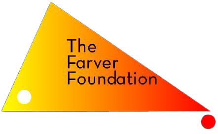 Farver Foundation Logo