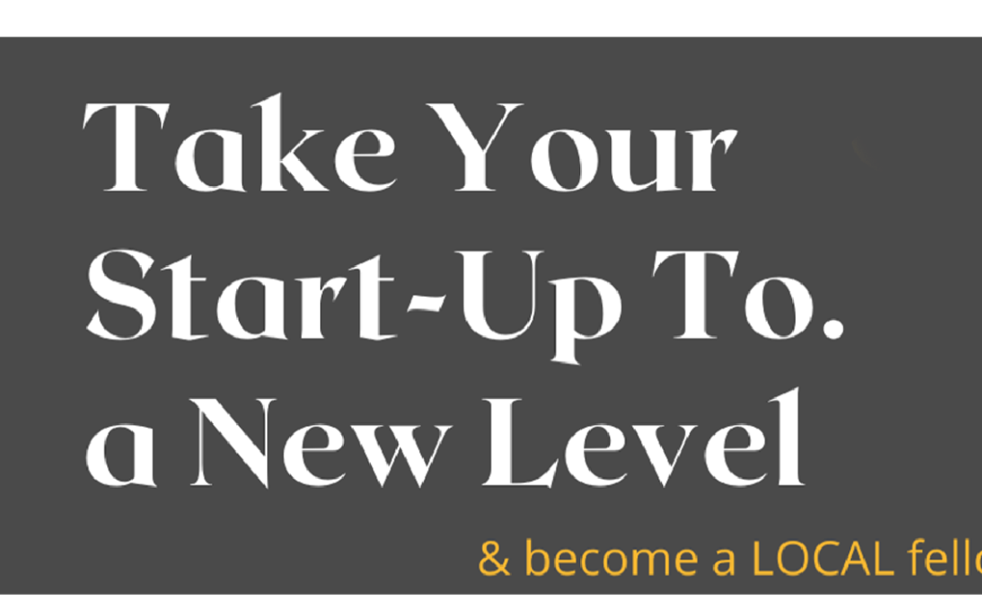 Lean Rocket Lab
